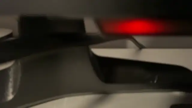 Snapshot of flexingplexico chatting on October 27, 2025, 10:38 am flexingplexico online show from October 27, 2025, 10:38 am