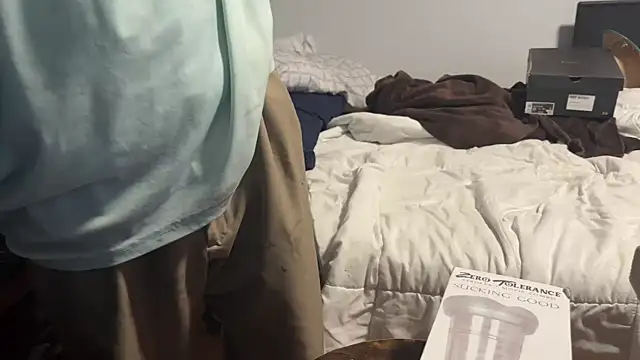 Snapshot of flexingplexico chatting on October 23, 2025, 12:53 am flexingplexico online show from October 23, 2025, 12:53 am