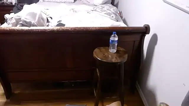 flexingplexico online show from December 17, 2025, 10:31 am