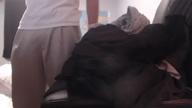 Snapshot of flexingplexico chatting on March 20, 2025, 12:19 am flexingplexico online show from March 20, 2025, 12:19 am