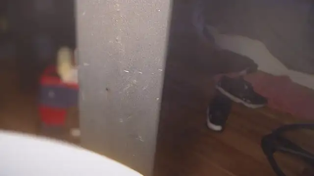 Snapshot of flexingplexico chatting on March 1, 2025, 5:27 pm flexingplexico online show from March 1, 2025, 5:27 pm