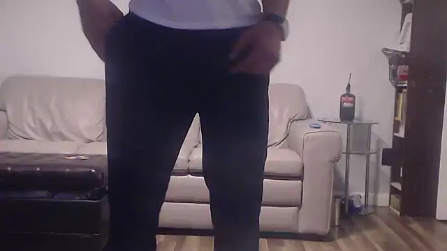 flexingplexico online show from May 10, 2026, 1:31 am