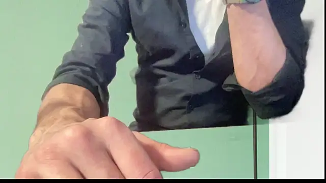 Snapshot of flexingplexico chatting on February 17, 2025, 10:40 am flexingplexico online show from February 17, 2025, 10:40 am