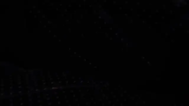 flexingplexico online show from June 11, 2026, 2:53 am
