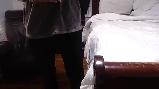 flexingplexico online show from January 12, 2026, 2:18 am