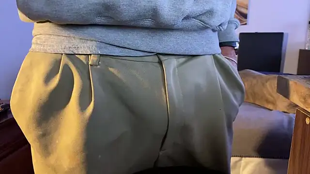 Snapshot of flexingplexico chatting on October 16, 2025, 8:55 am flexingplexico online show from October 16, 2025, 8:55 am