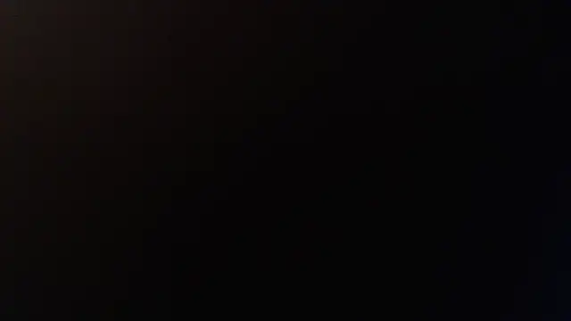 Snapshot of flexingplexico chatting on March 16, 2025, 3:47 am flexingplexico online show from March 16, 2025, 3:47 am