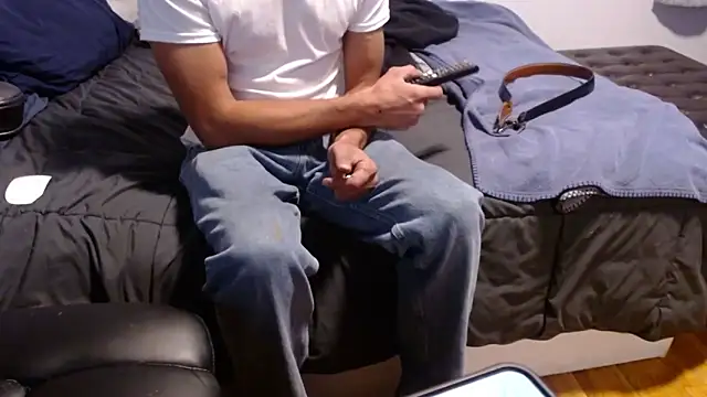 Snapshot of flexingplexico chatting on September 18, 2025, 11:02 am flexingplexico online show from September 18, 2025, 11:02 am