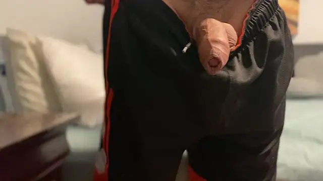 Snapshot of flexingplexico chatting on October 26, 2025, 10:26 am flexingplexico online show from October 26, 2025, 10:26 am