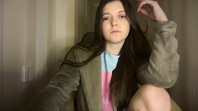 Lina Most online show from January 13, 2026, 9:30 pm