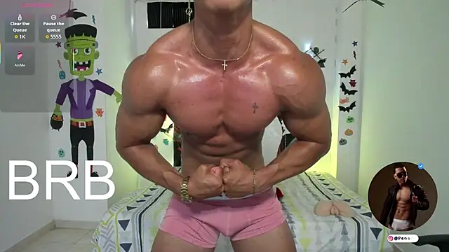 Snapshot of Taylor_John chatting on December 2, 2025, 3:03 pm Taylor John online show from December 2, 2025, 3:03 pm