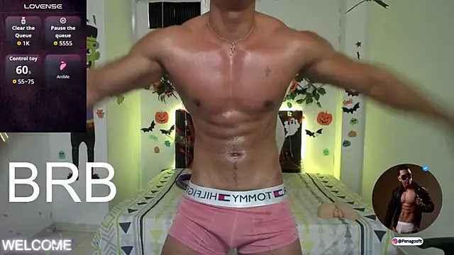 Snapshot of Taylor_John chatting on November 25, 2025, 2:39 pm Taylor John online show from November 25, 2025, 2:39 pm