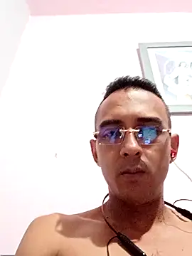 paisa233 online show from March 4, 2026, 1:35 am