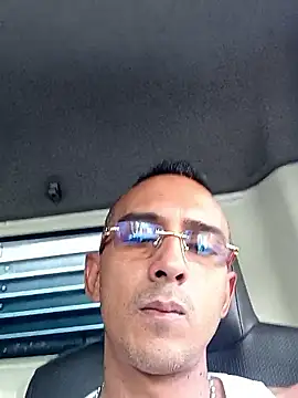 paisa233 online show from January 14, 2026, 3:48 pm