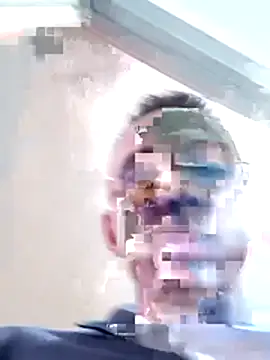 paisa233 online show from October 23, 2025, 1:10 pm