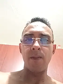 paisa233 online show from November 8, 2025, 3:21 am