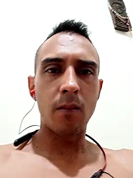 paisa233 online show from December 20, 2025, 1:52 am