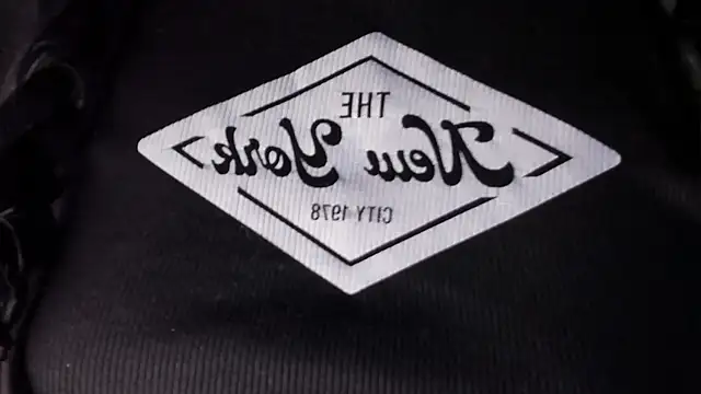 mia six66 online show from March 28, 2026, 12:06 pm