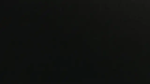 Snapshot of mia_six66 chatting on July 24, 2026, 12:12 pm mia six66 online show from July 24, 2026, 12:12 pm