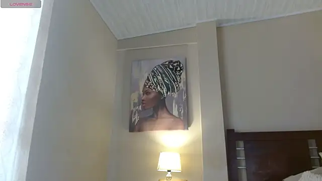 Snapshot of hillary_foox chatting on November 18, 2025, 6:33 pm hillary foox online show from November 18, 2025, 6:33 pm