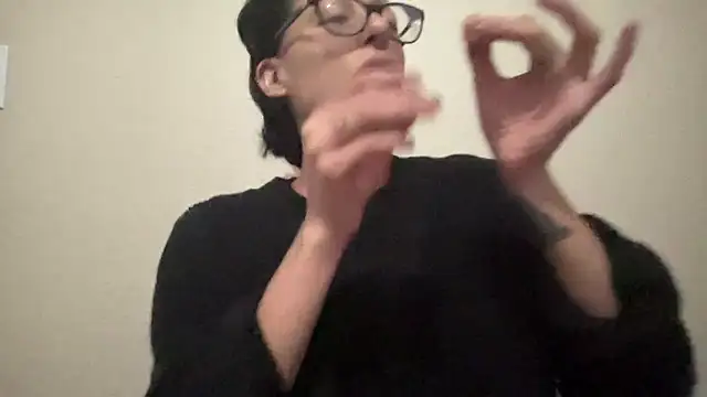 myloveforyouu online show from April 20, 2026, 12:46 am