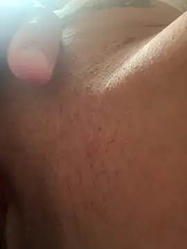 myloveforyouu online show from January 6, 2026, 4:11 pm