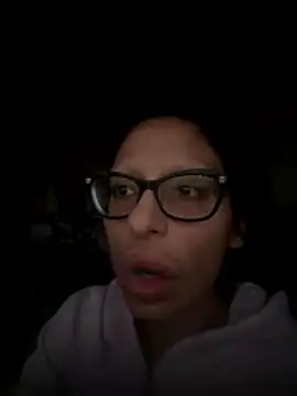 myloveforyouu online show from January 15, 2026, 1:14 pm