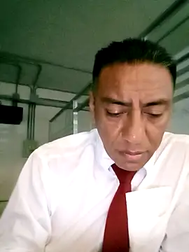 Romeoblues online show from April 19, 2026, 3:51 am