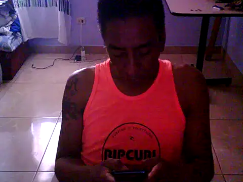 Romeoblues online show from March 27, 2026, 6:42 pm