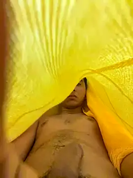 Snapshot of anobisrabis chatting on December 3, 2025, 10:03 am anobisrabis online show from December 3, 2025, 10:03 am