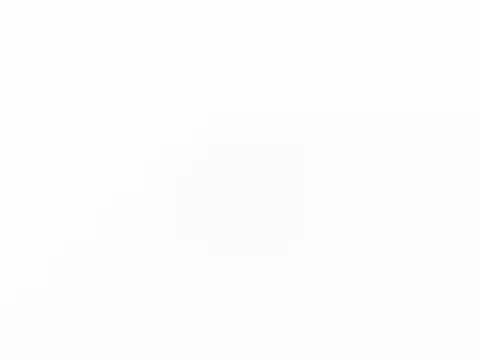 sexxy mammita1 online show from January 15, 2026, 10:24 pm