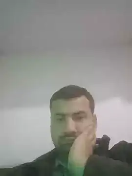 lallantoplonda online show from February 8, 2026, 2:31 am