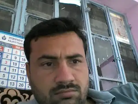 Snapshot of lallantoplonda chatting on March 10, 2026, 5:22 am lallantoplonda online show from March 10, 2026, 5:22 am