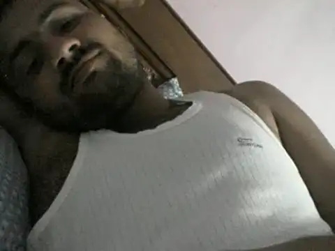 Snapshot of lallantoplonda chatting on March 13, 2026, 4:45 pm lallantoplonda online show from March 13, 2026, 4:45 pm