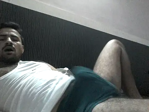 Snapshot of lallantoplonda chatting on June 16, 2026, 12:38 pm lallantoplonda online show from June 16, 2026, 12:38 pm