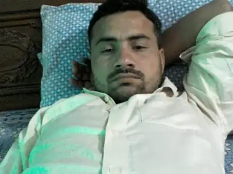 Snapshot of lallantoplonda chatting on March 18, 2026, 8:39 am lallantoplonda online show from March 18, 2026, 8:39 am