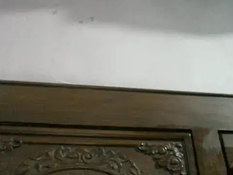 lallantoplonda online show from February 19, 2026, 2:30 am