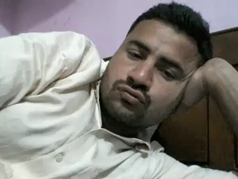 Snapshot of lallantoplonda chatting on March 19, 2026, 3:06 am lallantoplonda online show from March 19, 2026, 3:06 am
