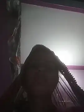 lallantoplonda online show from February 2, 2026, 12:37 pm