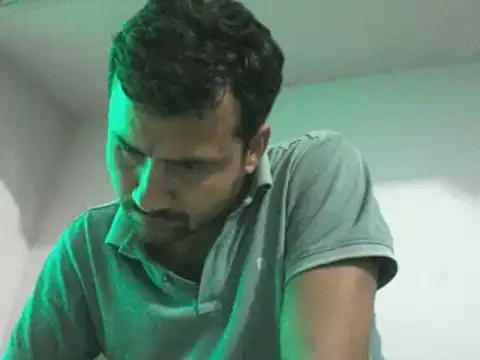 lallantoplonda online show from March 4, 2026, 2:41 am