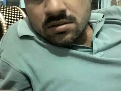 Snapshot of lallantoplonda chatting on March 11, 2026, 6:51 am lallantoplonda online show from March 11, 2026, 6:51 am