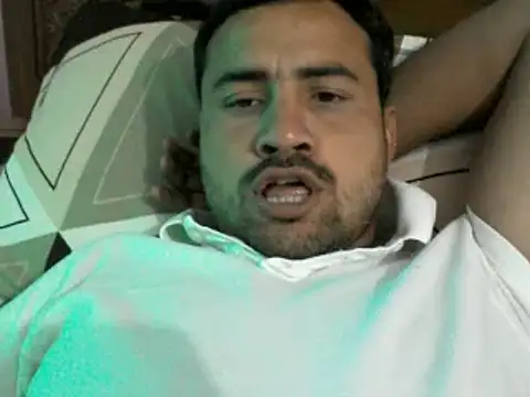 lallantoplonda online show from March 1, 2026, 6:46 am