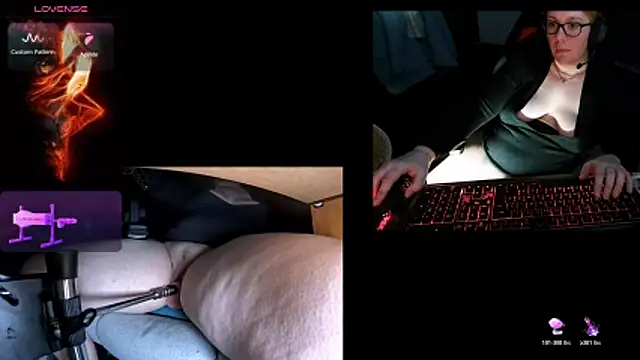 Snapshot of lili-hot-77 chatting on March 1, 2026, 7:25 pm lili-hot-77 online show from March 1, 2026, 7:25 pm