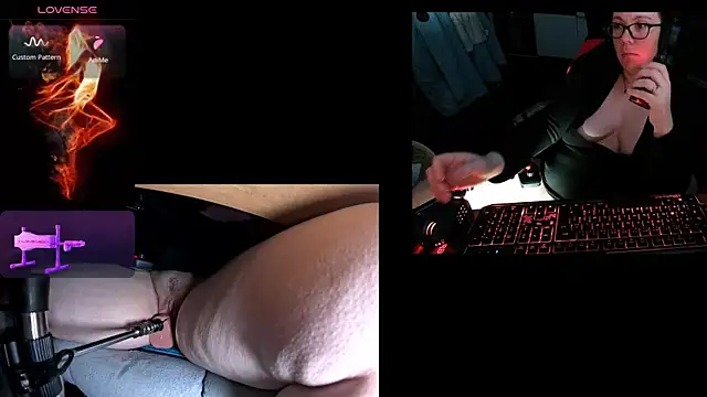 Snapshot of lili-hot-77 chatting on February 25, 2026, 6:35 am lili-hot-77 online show from February 25, 2026, 6:35 am