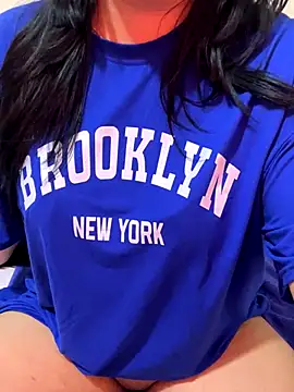 Snapshot of Sukara_bb chatting on November 27, 2025, 3:40 am Sukara bb online show from November 27, 2025, 3:40 am