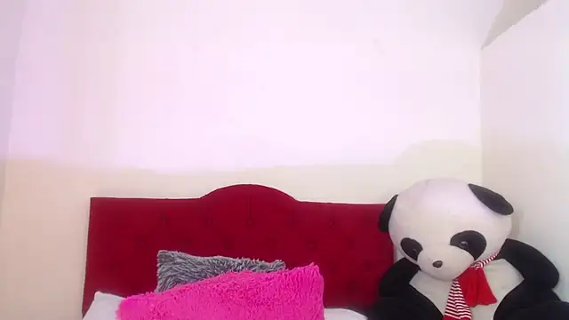 Luluu 08 online show from February 20, 2025, 5:30 pm