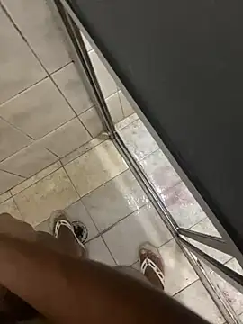 Snapshot of gomespauz chatting on January 27, 2025, 10:38 pm gomespauz online show from January 27, 2025, 10:38 pm