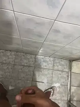 Snapshot of gomespauz chatting on January 23, 2025, 8:45 pm gomespauz online show from January 23, 2025, 8:45 pm