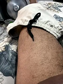 Snapshot of gomespauz chatting on September 20, 2025, 5:51 pm gomespauz online show from September 20, 2025, 5:51 pm