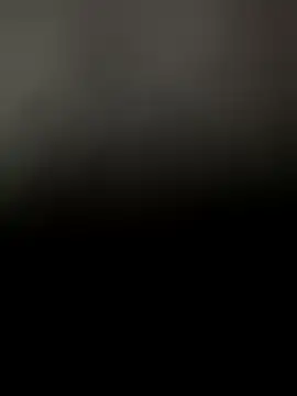 bigboobyrush online show from September 21, 2025, 11:15 am